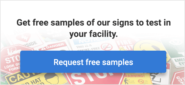 reaquest free samples free sign samples