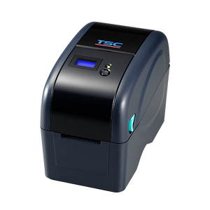 TTP-225 Performance Desktop Barcoding Printer