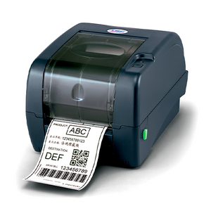 TTP-247 Pro Desktop Barcoding Printer